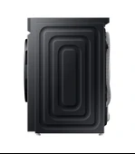 Samsung WW11BB534DABAH 1400 Devir 11 KG Çamaşır Makinesi thumbnail 4