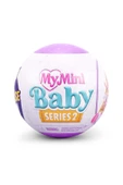 My Mini Baby Series 2 thumbnail 1