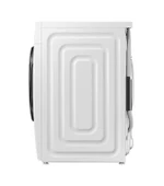 Samsung WD11DG5B15BEAH 1400 Devir 11 KG + 6 KG Kurutmalı Çamaşır Makinesi thumbnail 5