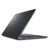 DELL 16" PRO 16 BTO106_PC16250U ULTRA 5 235U-32GB DDR5 RAM-512GB NVME-FDOS thumbnail 5