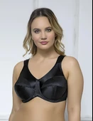 Minimizer Toparlayıcı 2 Beden Küçülten Sütyen thumbnail 2