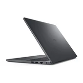 DELL 16" PRO 16 BTO106_PC16250U ULTRA 5 235U-32GB DDR5 RAM-512GB NVME-FDOS thumbnail 6