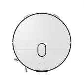 Samsung Bespoke Jet Bot Combo AI VR7MD97714G/TR Çöp İstasyonlu Akıllı Robot Süpürge thumbnail 3