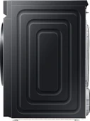 Samsung DV10DB8440GBAH 10 KG Isı Pompalı Çamaşır Kurutma Makinesi thumbnail 4