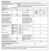 Samsung WW11DG5B25AEAH 11 KG Çamaşır Makinesi thumbnail 3