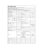 Samsung RT50K6000S8 516 LT No-Frost Çift Kapılı Buzdolabı thumbnail 7