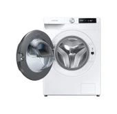 Samsung WD6500T WD10T654DBE1AH 1400 Devir 10.5+6 KG Kurutmalı Çamaşır Makinesi thumbnail 4