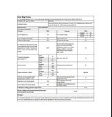 Samsung WW11BB534DABAH 1400 Devir 11 KG Çamaşır Makinesi thumbnail 8