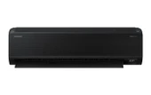 Samsung WindFree Premium AR24CXFCABT/SK 24000 BTU Duvar Tipi Inverter Klima thumbnail 2