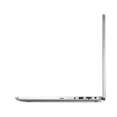DELL 16" PRO 16 PLUS BTO105_PB16250U ULTRA 7 255U-32GB DDR5 RAM-2TB NVME-FDOS thumbnail 4
