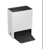 Samsung Bespoke Jet Bot Combo AI VR7MD97714G/TR Çöp İstasyonlu Akıllı Robot Süpürge thumbnail 6