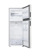 Samsung RT47CB6622C1 465 L Üstten Donduruculu Buzdolabı thumbnail 3