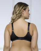 Minimizer Toparlayıcı 2 Beden Küçülten Sütyen thumbnail 3