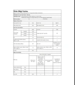 Samsung RF50K5920SL-TR 540 LT No-Frost Gardırop Buzdolabı-Inox thumbnail 5