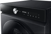 Samsung DV10DB8440GBAH 10 KG Isı Pompalı Çamaşır Kurutma Makinesi thumbnail 7
