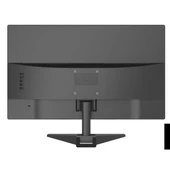 POWERGATE 23.8" TN PG24TNB 5MS 75Hz HDMI EV Ofis Tipi Monitör (1920 X 1080) thumbnail 2