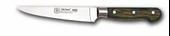 61002YM - Sürmene Yöresel Mutfak Bıçağı 15 cm thumbnail 2