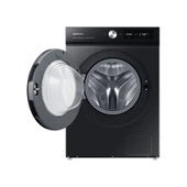 Samsung WW11BB534DABAH 1400 Devir 11 KG Çamaşır Makinesi thumbnail 5