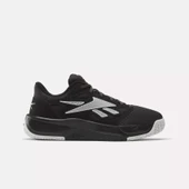 Reebok Engine LT Erkek Spor Ayakkabı 100246828 thumbnail 1