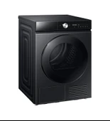 Samsung DV10DB8440GBAH 10 KG Isı Pompalı Çamaşır Kurutma Makinesi thumbnail 1