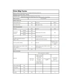 Samsung RT47CG6636WW E Enerji Sınıfı 465 LT No-Frost Çift Kapılı Buzdolabı thumbnail 3