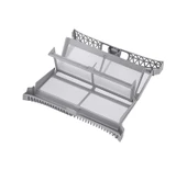 Samsung DV10DB8440GBAH 10 KG Isı Pompalı Çamaşır Kurutma Makinesi thumbnail 8