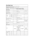 Samsung RT47CB66328ATR 465 L Çift Kapılı No Frost Buzdolabı thumbnail 7