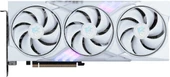 MSI GEFORCE RTX 5060 TI 16G GAMING TRIO OC WHITE thumbnail 1