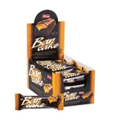 Barcake Caramelli 20Gr. 24 lü (1 Kutu) thumbnail 1