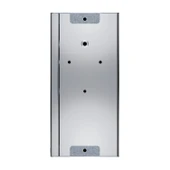 Schneider Electric ABLS1A24100E 240W 10A Monofaze Güç Kaynağı 24V DC thumbnail 4