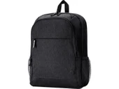 HP PRELUDE PRO NOTEBOOK ÇANTASI 15.6'' (1X644AA ) thumbnail 2