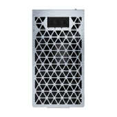 Schneider Electric ABLS1A24100E 240W 10A Monofaze Güç Kaynağı 24V DC thumbnail 3