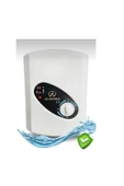 Alerso ŞOFBEN ELEKTRİKLİ ANİ SU ISITICI 7500W (1 ADET) thumbnail 1