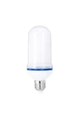 Cata 5 W Alev Efektli Led Ampul - 4 Modlu - E27 - CT-4059 thumbnail 2
