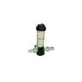 Water Fun Klorinatör Ayarlı Dozlama-Chlorınator 1,5 inç-ToptancıyızBiz thumbnail 2