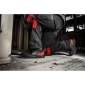 Milwaukee Flextred Ayakabı S1ps 1L110133 Esd  Sr No:40 4932493692 thumbnail 3