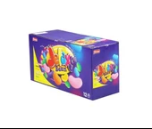 Jelaxy Bean 80 Gr. 12 Adet (1 Paket) thumbnail 3