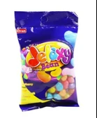 Jelaxy Bean 80 Gr. 12 Adet (1 Paket) thumbnail 2