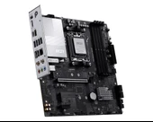 MSI PRO B840M-P WIFI6E DDR5 mATX AM5 thumbnail 2