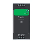 Schneider Electric ABLS1A24100E 240W 10A Monofaze Güç Kaynağı 24V DC thumbnail 2