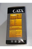 Cata CT-4259 SENSÖRLÜ AMPUL 12WATT thumbnail 3