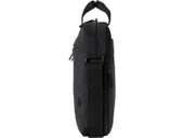 HP RECYCLE NOTEBOOK ÇANTASI 15.6'' (1X645AA) thumbnail 4