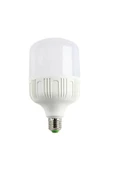 Cata Ct-4263 35w Led Ampul 6400k Beyaz E27 Duy thumbnail 1