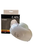 Cata Ct-9243 Sıva Üstü 360 Derece Sensör thumbnail 1