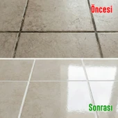 Genel Temizleyici Yağ Kir ve Leke Çıkarıcı 1000 ml Oto Mutfak Ev Kullanımında Üstün Leke Çıkarıcı thumbnail 2