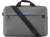 HP PRELUDE NOTEBOOK ÇANTASI 15.6'' (1E7D7AA ) thumbnail 1