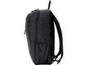 HP PRELUDE PRO NOTEBOOK ÇANTASI 15.6'' (1X644AA ) thumbnail 3