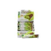 Fiorella Dubai Bar Çikolata 40 Gr. 24 Adet (1 Kutu) thumbnail 1