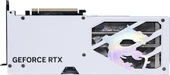 MSI GEFORCE RTX 5060 TI 16G GAMING TRIO OC WHITE thumbnail 2