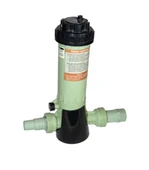 Water Fun Klorinatör Ayarlı Dozlama-Chlorınator 1,5 inç-ToptancıyızBiz thumbnail 1